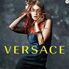 Gigi Hadid : Mannequin irrésistible pour Versace, détendue avec Kendall Jenner