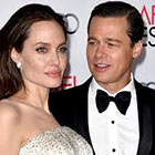 Angelina Jolie critiquée pour la date de l’annonce de son divorce