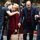 Jacques Chirac : Sa famille, en colère, dément sa mort