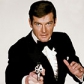 Décès de Roger Moore l'ancien James Bond