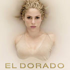 Shakira: «El Dorado» déjà numéro un dans 15 pays!