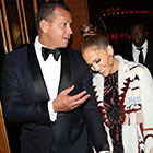 Alex Rodriguez, le chéri de Jennifer Lopez est dans la tourmente