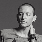 Mort du chanteur de Linkin Park : Chester Bennington, une vie tourmentée