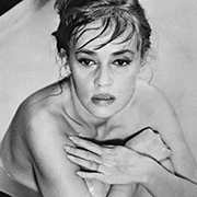 Décès de la comédienne Jeanne Moreau à l'âge de 89 ans