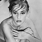 Décès de la comédienne Jeanne Moreau à l'âge de 89 ans