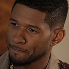 Usher atteint d'herpès : Trois nouvelles plaintes, dont celle d'un homme