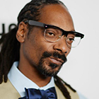 Un faux Snoop Dogg escroque 360 000 dollars