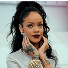 Rihanna va avoir une rue à son nom à la Barbade
