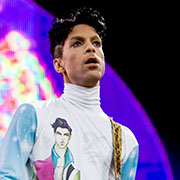 Mort de Prince : un rapport confidentiel dévoile de nouveaux éléments troublants