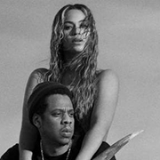 Beyoncé : une actrice a mordu la star au visage