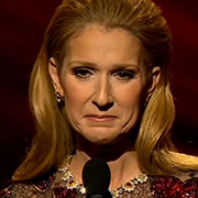 Céline Dion pourrait ne plus jamais chanter: sa coach révèle l'inquiétante maladie de la diva