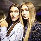 Visite de l'incroyable villa de Gigi et Bella Hadid à Coachella