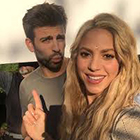 Shakira et Piqué, la séparation est proche !