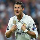 Cristiano Ronaldo propose 14 millions d'euros pour éviter un procès