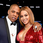 Beyonce et Jay-Z : Le Louvre dévoile les secrets du clip dont tout le monde parle !