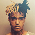Mort de XXXTentacion à 20 ans : Le rappeur controversé assassiné à Miami