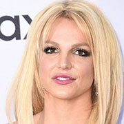 Britney Spears : Son équipe bannit l'alcool de sa tournée pour éviter le pire