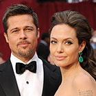 Angelina Jolie et Brad Pitt : Coups bas et mauvaise pub, le divorce de l'enfer