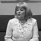 L’actrice Khadija Souissi n’est plus.