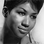 La reine de la soul n'est plus : Aretha Franklin est morte à l'âge de 76 ans