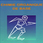 rencontres chimie organique