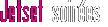 Jetset Soirées
