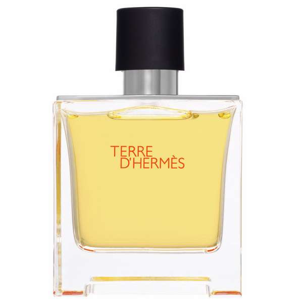 les parfum homme les plus vendus