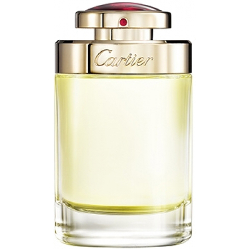 nouveau parfum cartier